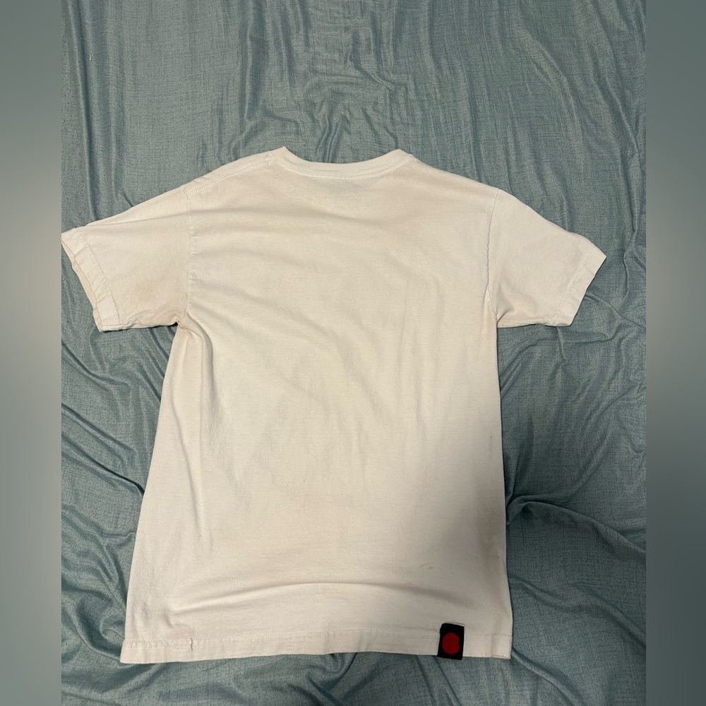 Cookies T Shirt - Picture 2 of 5